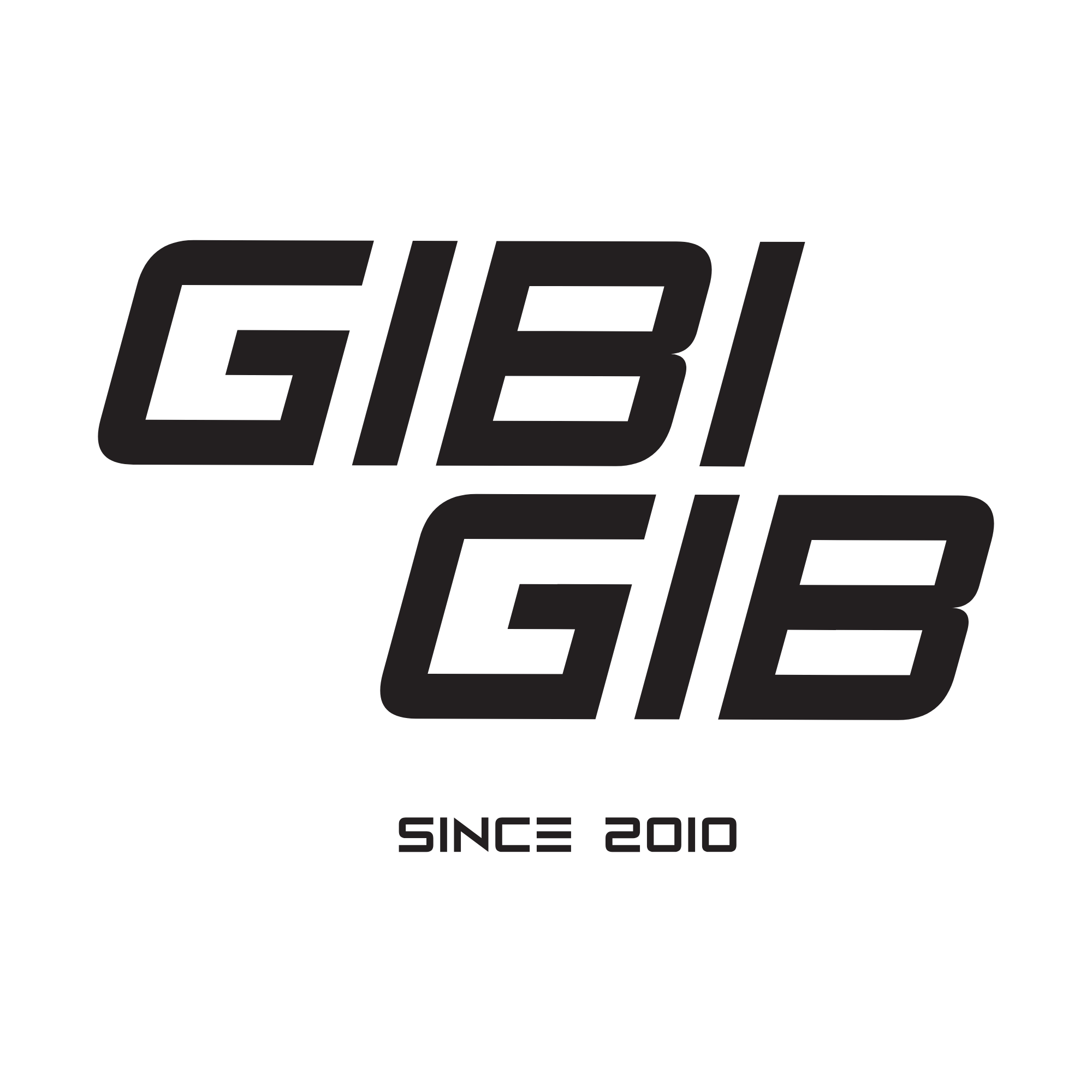 Gibi Gib