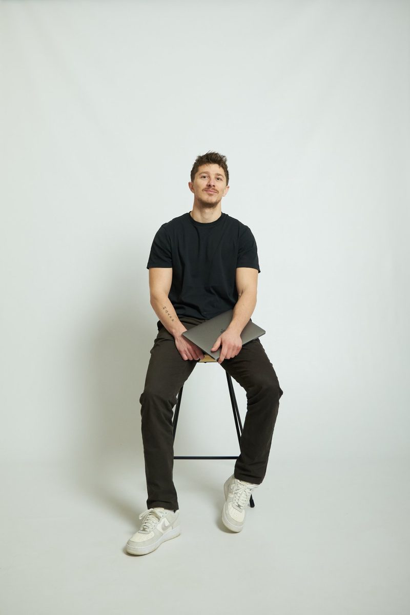 Stjepan V.